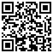 ssoplatform.dll