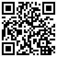 罗布乐思加速脚本v1.1