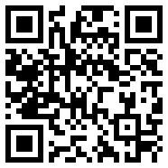 最新版oppo应用商店2025