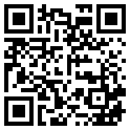 pi network 官网最新版下载