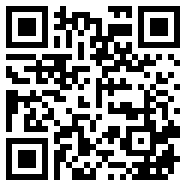 f2d6.app 2.2