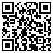 美化包助手_2.46.APK