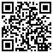 Minecraft小内存版
