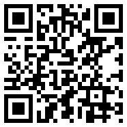 维加斯MOD版绳索英雄