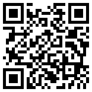 picacomic2.2.1.2.3.5官网