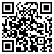aircrackng安卓通用版
