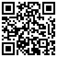 江安红云v2.2.8