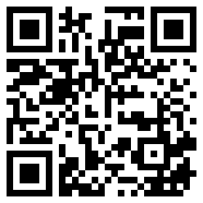 houshouplayer游戏下载最新版