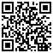 Ometv2023最新版