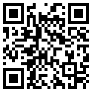 read[长弓燧龙]胡桃(原神)最新版永久会员app