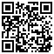 墨鱼游戏助手v1.5.4
