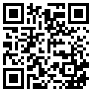 mdapp04tv视频升级版