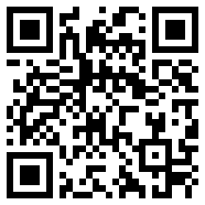 KakaoTalk官网版