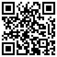 星空ai框架直装v2.0.1