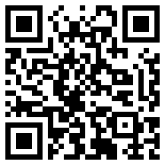 gameguardian修改器免root