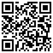 EH漫画APP