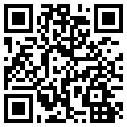 igg修改器免root版