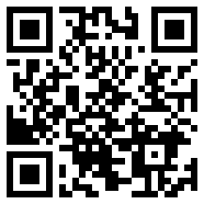 shadowrock安卓版4.2.5
