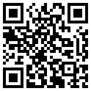 PICACG2.2.1.3.3.4官方