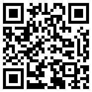 魔兽赤壁外传地图1.8.8最新版