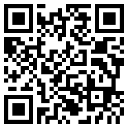 易腾云.aPK
