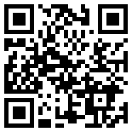 jmcomic.2.0.mic1.7.0