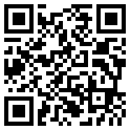read[长弓燧龙]胡桃(原神)steam移植