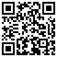 我爱瑜伽