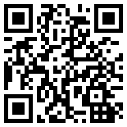 rfs0.6.1pro