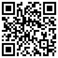 koznaktv电视版最新