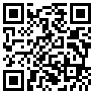 fmodpro.comFM修改器