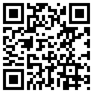 pubg国际服下载最新版本