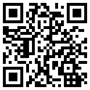 WEBTOON免费版