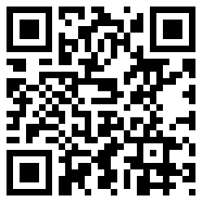 pydroid3完全汉化完整版
