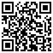 atools4.5.9