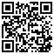 PUBGTOOL陀螺仪修改器手机版