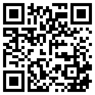 read[长弓燧龙]胡桃(原神)6G破解版