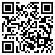 全民养龙红包版app