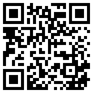 试玩赚钱APP