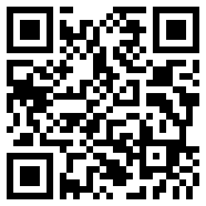 1号农场红包版APP经典版