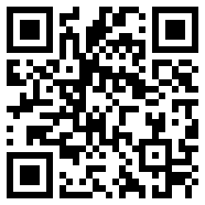 BLZ甲骨文app