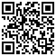 HillClimbRacing_1.57.0