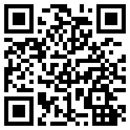 暗黑深渊v4.0.1