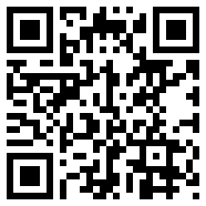 office+2013破解版