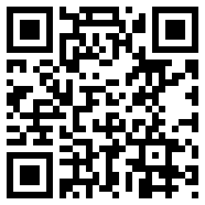 糖果烹饪制造厂下载最新版v1.0.3