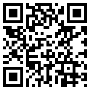 HttpCanary高级版