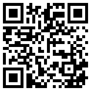 jmcomic.mic2.0.apk2.0.6安装