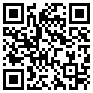 Lovenseremoteapk