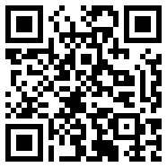烈焰转v1.0.0
