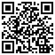 桔宝短视频app官方版 v1.0.0